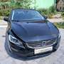 Volvo S60 S60 D2 Kinetic Geartronic Kinetic Schwarz - thumbnail 5