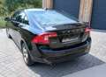 Volvo S60 S60 D2 Kinetic Geartronic Kinetic Schwarz - thumbnail 6
