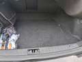 Volvo S60 S60 D2 Kinetic Geartronic Kinetic Schwarz - thumbnail 8