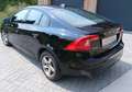 Volvo S60 S60 D2 Kinetic Geartronic Kinetic Schwarz - thumbnail 7