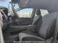 Nissan X-Trail 1.5 EREV e-4orce N-Connecta Auto Schwarz - thumbnail 6