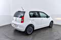 SEAT Mii 1.0 Ecomotive Chic Bianco - thumbnail 5