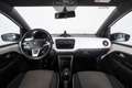 SEAT Mii 1.0 Ecomotive Chic Bianco - thumbnail 12