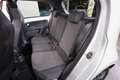 SEAT Mii 1.0 Ecomotive Chic Weiß - thumbnail 18