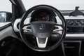 SEAT Mii 1.0 Ecomotive Chic Bianco - thumbnail 13