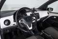 SEAT Mii 1.0 Ecomotive Chic Bianco - thumbnail 11
