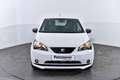 SEAT Mii 1.0 Ecomotive Chic Bianco - thumbnail 2