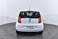 SEAT Mii 1.0 Ecomotive Chic Bianco - thumbnail 6