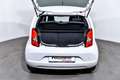 SEAT Mii 1.0 Ecomotive Chic Blanco - thumbnail 9