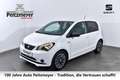 SEAT Mii 1.0 Ecomotive Chic Bianco - thumbnail 1