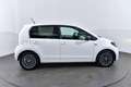 SEAT Mii 1.0 Ecomotive Chic Bianco - thumbnail 4