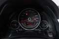 SEAT Mii 1.0 Ecomotive Chic Bianco - thumbnail 14