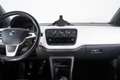 SEAT Mii 1.0 Ecomotive Chic Bianco - thumbnail 15
