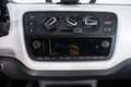 SEAT Mii 1.0 Ecomotive Chic Blanco - thumbnail 17