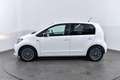 SEAT Mii 1.0 Ecomotive Chic Bianco - thumbnail 8