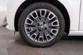 SEAT Mii 1.0 Ecomotive Chic Blanco - thumbnail 19