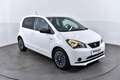 SEAT Mii 1.0 Ecomotive Chic Bianco - thumbnail 3