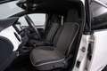 SEAT Mii 1.0 Ecomotive Chic Bianco - thumbnail 10