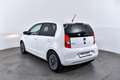SEAT Mii 1.0 Ecomotive Chic Bianco - thumbnail 7