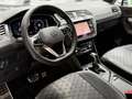 Volkswagen Tiguan R-Line eHybrid AHK KAM MATRIX VIRTUAL Weiß - thumbnail 15