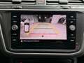 Volkswagen Tiguan R-Line eHybrid AHK KAM MATRIX VIRTUAL Weiß - thumbnail 21