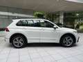 Volkswagen Tiguan R-Line eHybrid AHK KAM MATRIX VIRTUAL Weiß - thumbnail 5