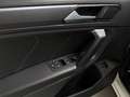 Volkswagen Tiguan R-Line eHybrid AHK KAM MATRIX VIRTUAL Weiß - thumbnail 27