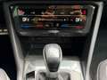 Volkswagen Tiguan R-Line eHybrid AHK KAM MATRIX VIRTUAL Weiß - thumbnail 25