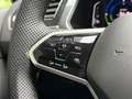 Volkswagen Tiguan R-Line eHybrid AHK KAM MATRIX VIRTUAL Weiß - thumbnail 19