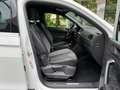 Volkswagen Tiguan R-Line eHybrid AHK KAM MATRIX VIRTUAL Weiß - thumbnail 12