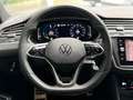 Volkswagen Tiguan R-Line eHybrid AHK KAM MATRIX VIRTUAL Weiß - thumbnail 18