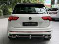 Volkswagen Tiguan R-Line eHybrid AHK KAM MATRIX VIRTUAL Weiß - thumbnail 8