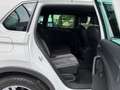 Volkswagen Tiguan R-Line eHybrid AHK KAM MATRIX VIRTUAL Weiß - thumbnail 13