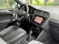 Volkswagen Tiguan R-Line eHybrid AHK KAM MATRIX VIRTUAL Weiß - thumbnail 14