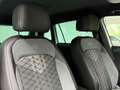 Volkswagen Tiguan R-Line eHybrid AHK KAM MATRIX VIRTUAL Weiß - thumbnail 16