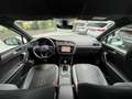 Volkswagen Tiguan R-Line eHybrid AHK KAM MATRIX VIRTUAL Weiß - thumbnail 17
