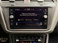 Volkswagen Tiguan R-Line eHybrid AHK KAM MATRIX VIRTUAL Weiß - thumbnail 23