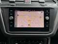 Volkswagen Tiguan R-Line eHybrid AHK KAM MATRIX VIRTUAL Weiß - thumbnail 22
