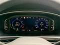 Volkswagen Tiguan R-Line eHybrid AHK KAM MATRIX VIRTUAL Weiß - thumbnail 24