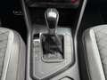 Volkswagen Tiguan R-Line eHybrid AHK KAM MATRIX VIRTUAL Weiß - thumbnail 26