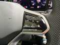 Volkswagen Tiguan R-Line eHybrid AHK KAM MATRIX VIRTUAL Weiß - thumbnail 20