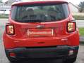 Jeep Renegade 1.6 I E.torQ evo LONGITUDE Rouge - thumbnail 8