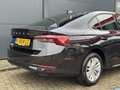 Skoda Octavia Business Edition / 1e Eig / 100 % Onderhoud Zwart - thumbnail 10