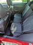 Skoda Octavia First Edition Rouge - thumbnail 9