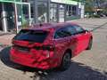 Skoda Octavia First Edition Rouge - thumbnail 3