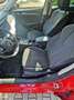 Skoda Octavia First Edition Rouge - thumbnail 8
