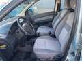 Hyundai Getz Blau - thumbnail 10