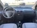 Hyundai Getz Blau - thumbnail 11