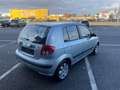 Hyundai Getz Blau - thumbnail 5