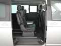 Volkswagen T6.1 Multivan 2,0TDI Highline 4M DSG LED*AHK*STHZ Silber - thumbnail 7